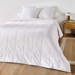 Linen/Silk Summer Duvet