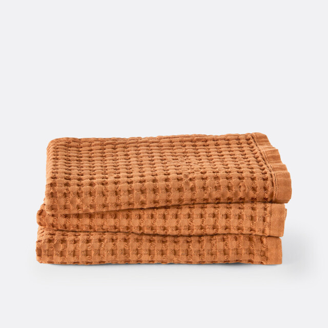 Set of 3 Tifli Towels - image 1