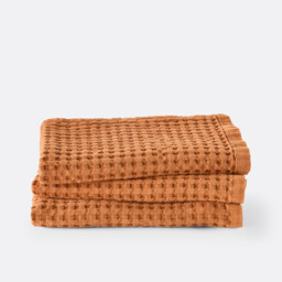 Set of 3 Tifli Towels - thumbnail 1