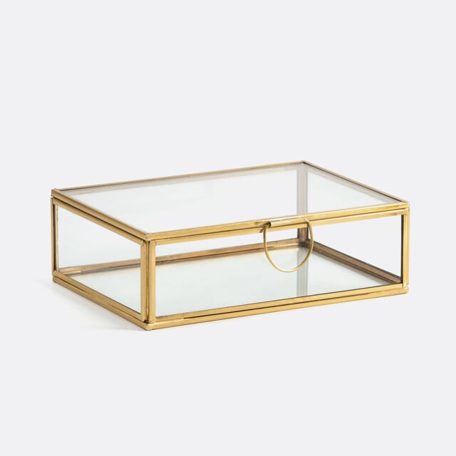 Uyova Rectangular Display Box - image 1