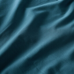 Scenario Cotton Blackout Curtain with Eyelets - thumbnail 3