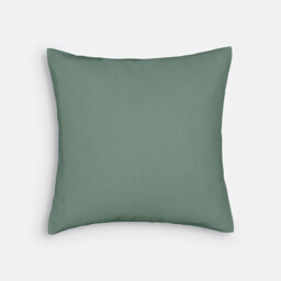 Set of 2 Scénario Cushion Covers - thumbnail 1
