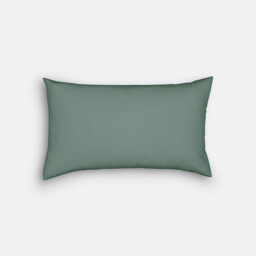 Set of 2 Scénario Cushion Covers - thumbnail 3