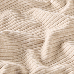 Carly Corduroy Pencil Pleat/Wave Header Curtain - thumbnail 4