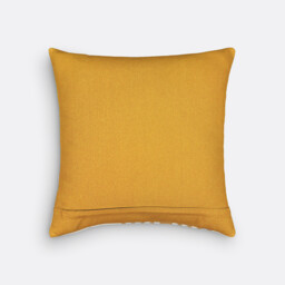 Wavy Embroidered Cushion Cover - thumbnail 2