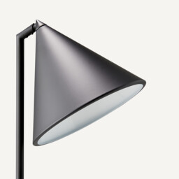 Moke Metal Reading Lamp - thumbnail 4