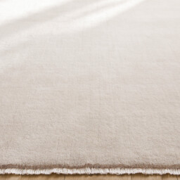 Hotep Hand-Knotted Wool Rug - thumbnail 2