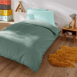 Scenario Child’s Cotton Fitted Sheet - thumbnail 2