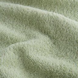 Set of 2 Scenario 500 G/m2 Terry Towels - thumbnail 3