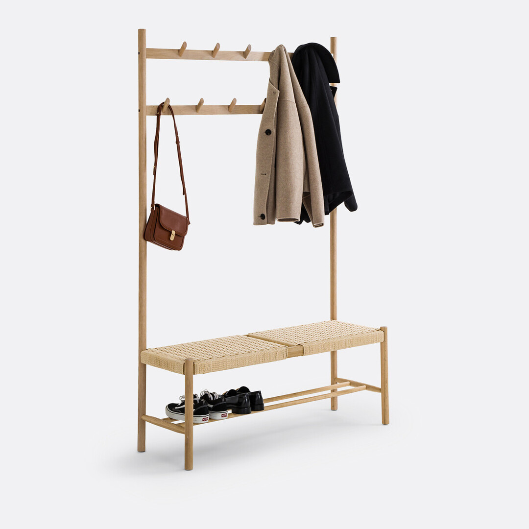 Metal Shoe La Redoute Shoe Rack Wooden Bench Shoe Bench Diy