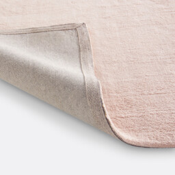 Renzo Tufted 100% Cotton Rug - thumbnail 4