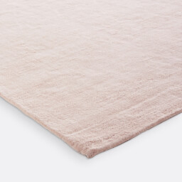 Renzo Tufted 100% Cotton Rug - thumbnail 3
