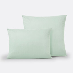 Scenario Polycotton Child's Pillowcase