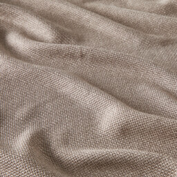 Montego Woven Eyelet Curtain - thumbnail 4