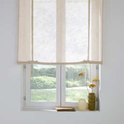 Nyong Polyester Roller Blind