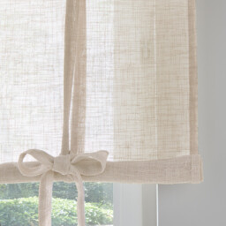 Nyong Polyester Roller Blind - thumbnail 2