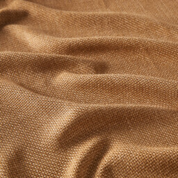 Montego Woven Eyelet Curtain - thumbnail 4