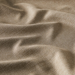 Select Recycled Polyester Curtain with Pencil Pleat and Wave - thumbnail 4