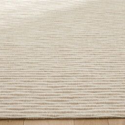 Illmare Hand Woven Wool Rug - thumbnail 2