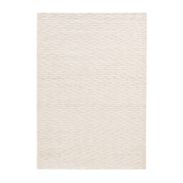 Illmare Hand Woven Wool Rug - thumbnail 4