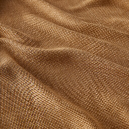 Montego Woven Curtain with Concealed Tab Top - thumbnail 4