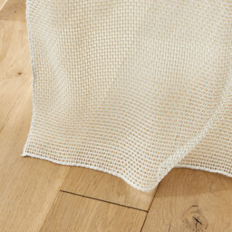Sylva Openwork Curtain - thumbnail 4