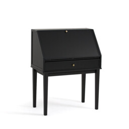 Roselphe Secretary Desk