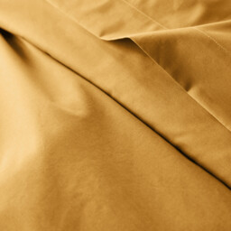 Scenario Cotton Percale 200 Thread Count Zip-Up Duvet Cover - thumbnail 3