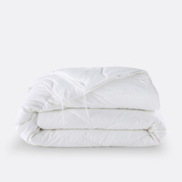 Hypoallergenic 4-Seasons Cotton Duvet - thumbnail 2
