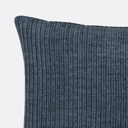 Carly Cushion Cover 60x40cm in Corduroy - thumbnail 3