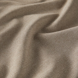 Select Recycled Polyester Blackout Curtain with Pencil Pleat and Wave - thumbnail 4