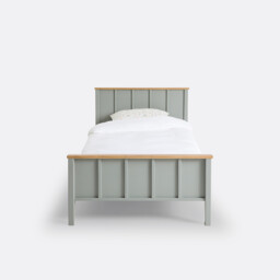Eugène Bed - thumbnail 2