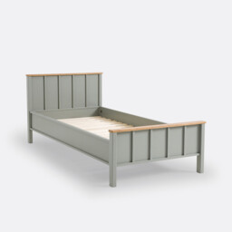 Eugène Bed - thumbnail 3