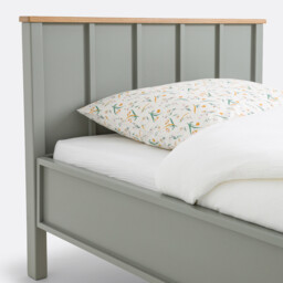 Eugène Bed - thumbnail 4