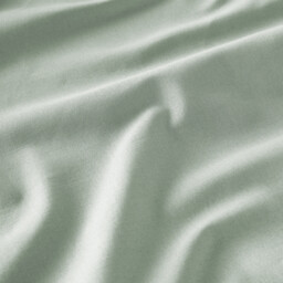 Scenario Cotton Eyelet Curtain - thumbnail 4