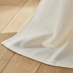 Aaja Linen & Cotton Curtain - thumbnail 4