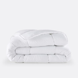 Anti-Mite Mid-Season Duvet - thumbnail 2