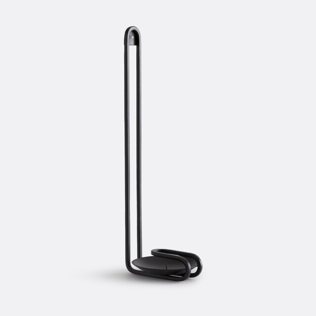Candrale Wall Candleholder Height 38cm - image 1