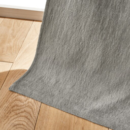 Aaja Linen & Cotton Curtain - thumbnail 3