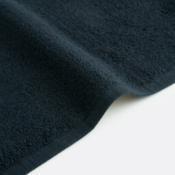 Set of 4 Scenario Terry Guest Towels 500g/m2 - thumbnail 2