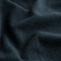Set of 4 Scenario Terry Guest Towels 500g/m2 - thumbnail 3