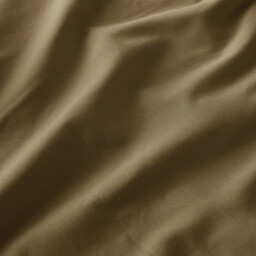 Scenario Cotton Blackout Curtain with Eyelets - thumbnail 3