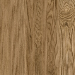 Ling Chinese Solid Oak and Veneered Wardrobe - thumbnail 3