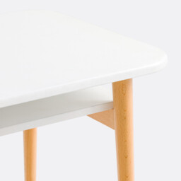 Jimi Desk + School Bench - thumbnail 4
