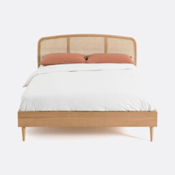 Buisseau Cane Bed - thumbnail 3