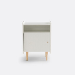 Zag Children's Bedside Table - thumbnail 3