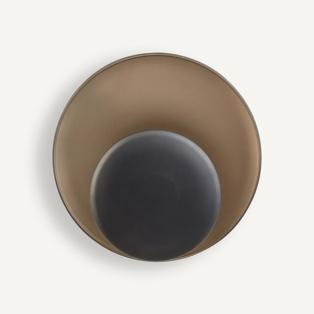 Naton Wall Light - image 1