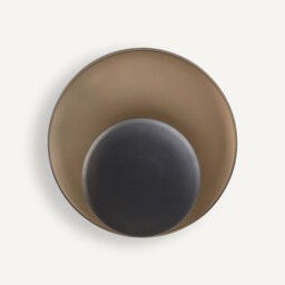 Naton Wall Light - thumbnail 1
