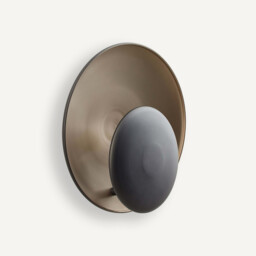 Naton Wall Light - thumbnail 4