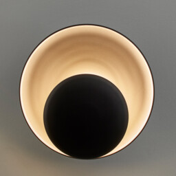 Naton Wall Light - thumbnail 3